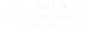 Unplugged Explorers